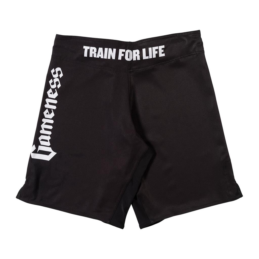 Train for Life Shorts train-for-life-shorts-733194