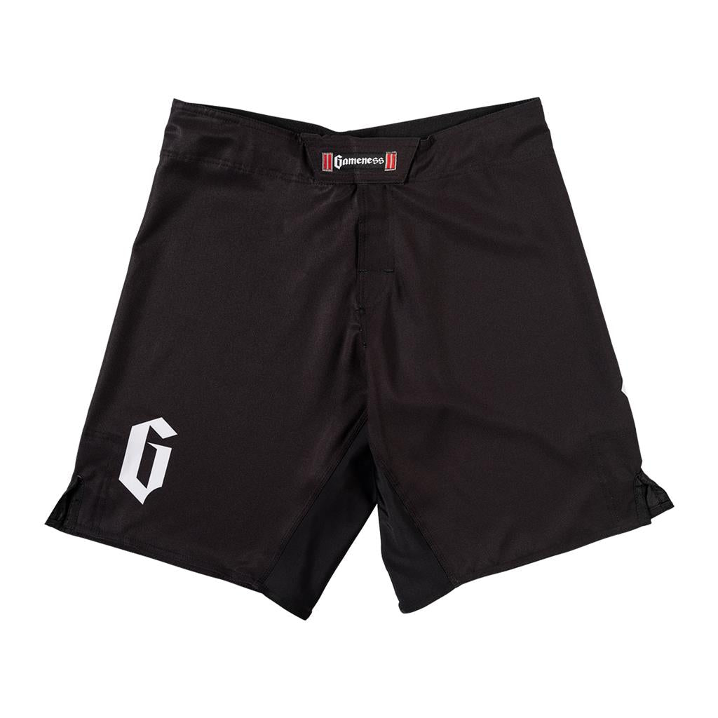 Train for Life Shorts train-for-life-shorts-856841