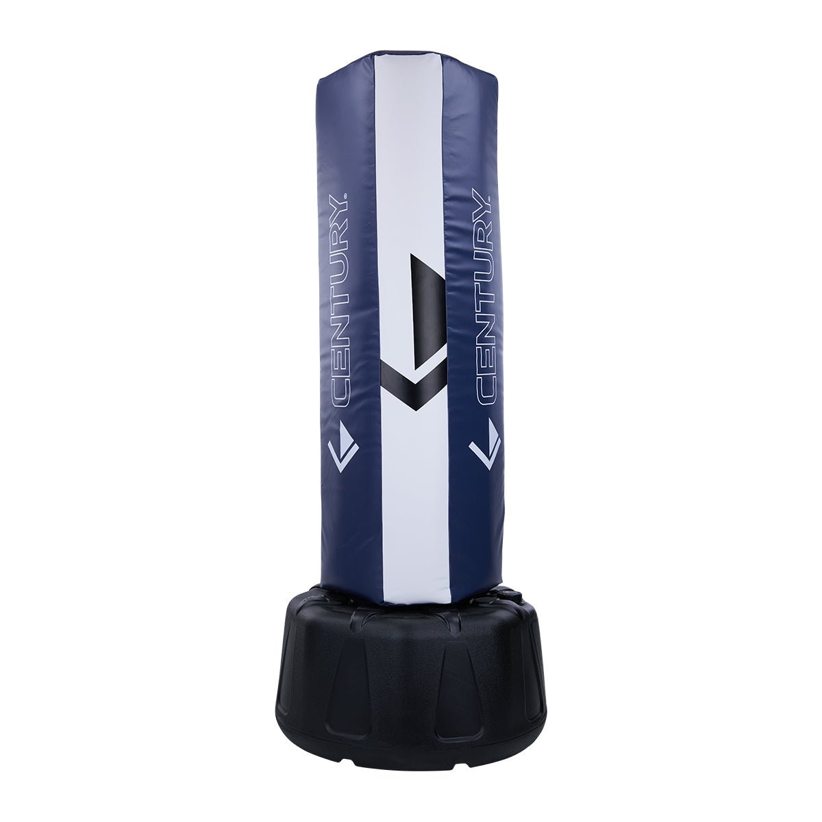 Triad Wavemaster 2XL Pro triad-wavemaster-2xl-pro-134577