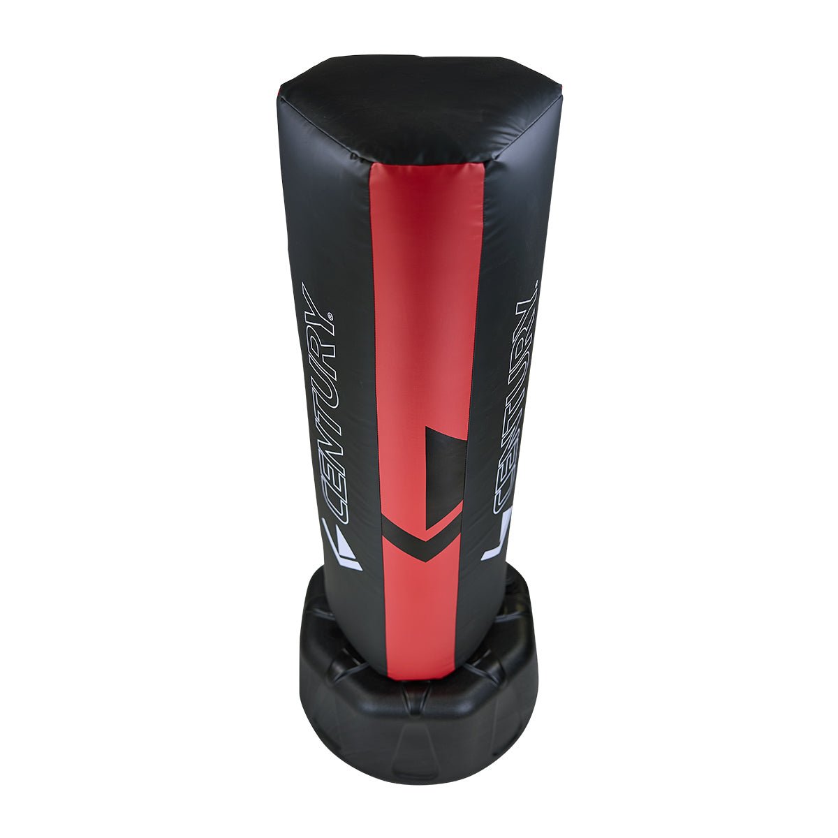 Triad Wavemaster 2XL Pro triad-wavemaster-2xl-pro-260707