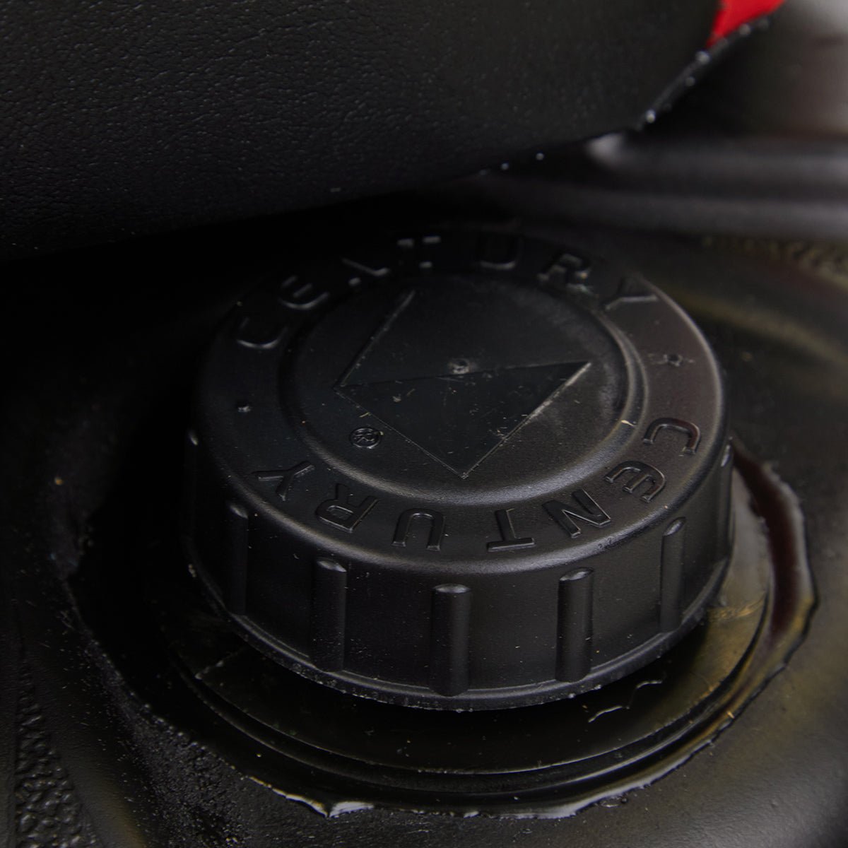 Triad Wavemaster 2XL Pro triad-wavemaster-2xl-pro-606300