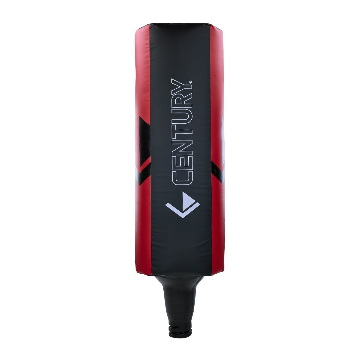 Triad Wavemaster 2XL Pro Top triad-wavemaster-2xl-pro-top-449776