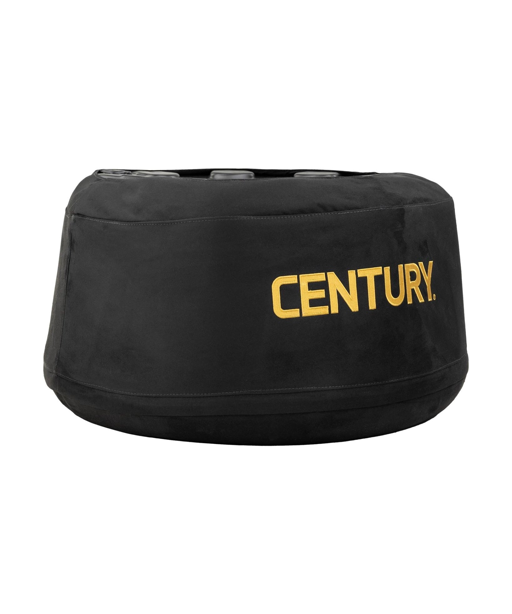 Vario Base with Cover Attached vario-base-with-cover-attached-437492