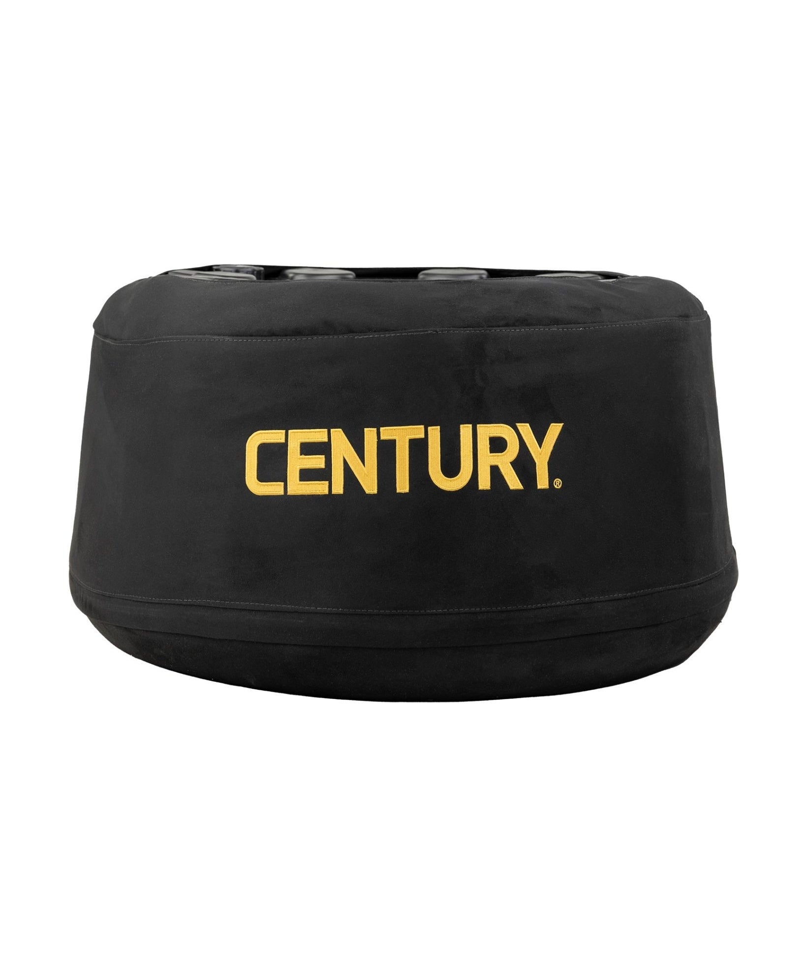 Vario Base with Cover Attached vario-base-with-cover-attached-880470