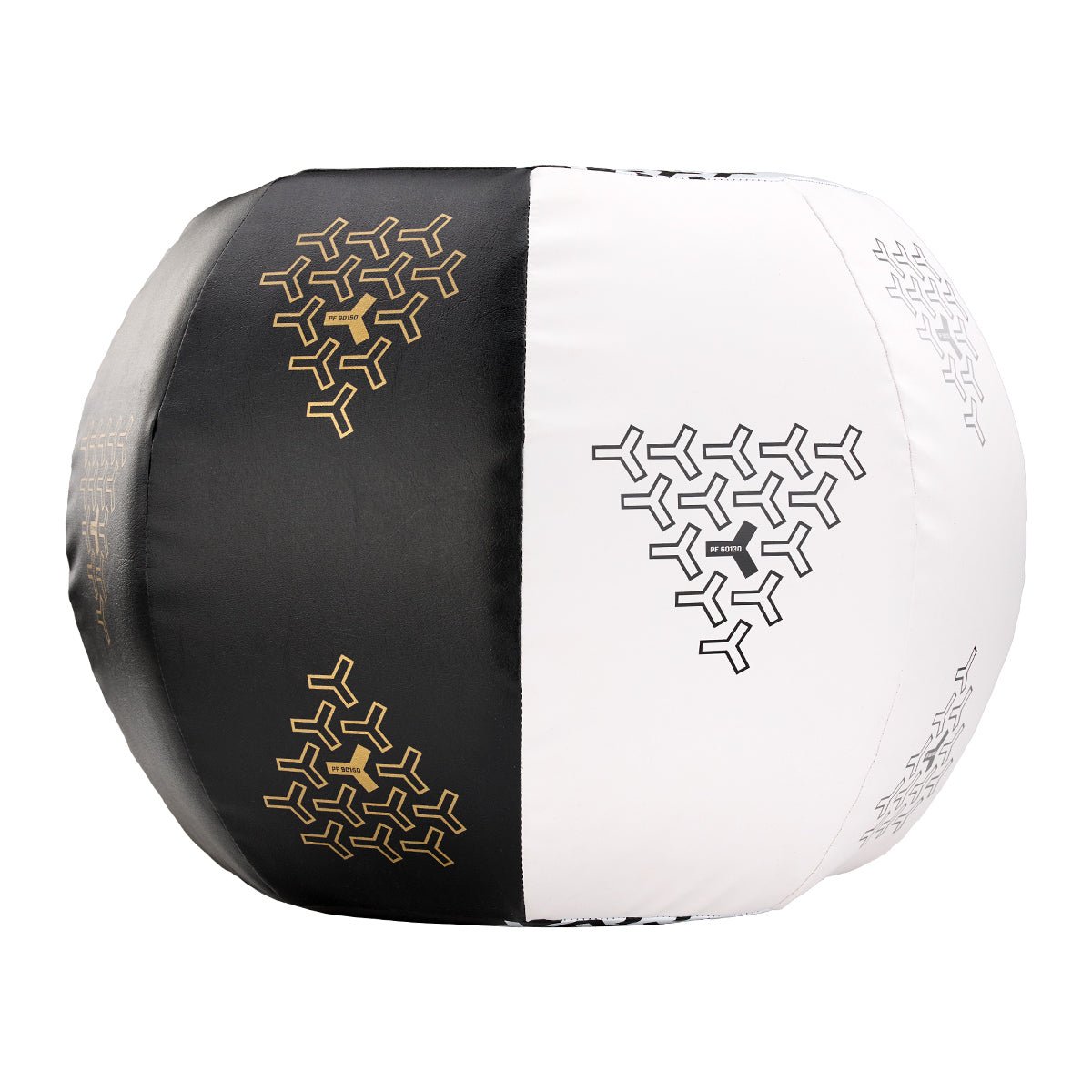 Vario Wrecking Ball vario-wrecking-ball-558160