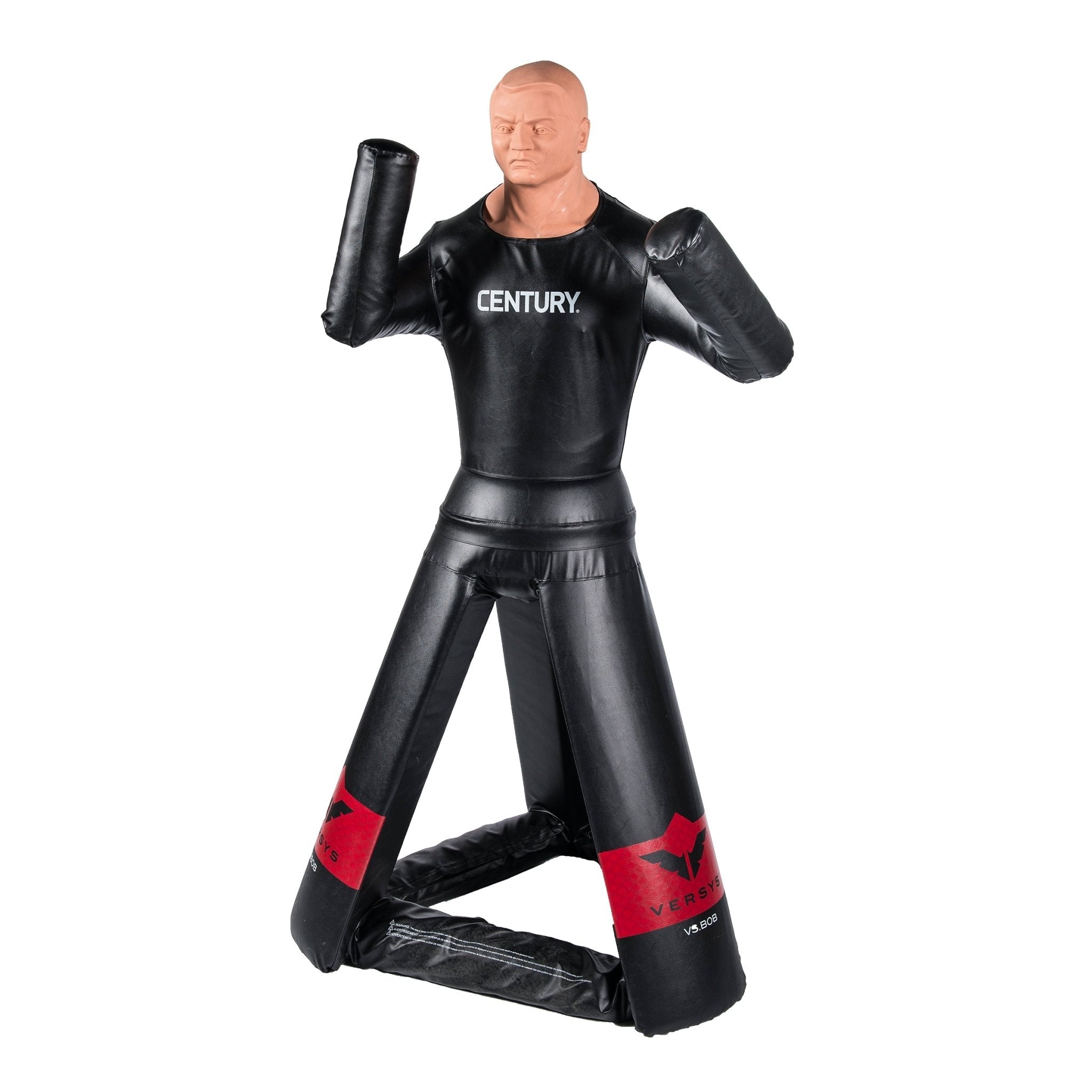 Versys VS.BOB versys-vsbob-284733