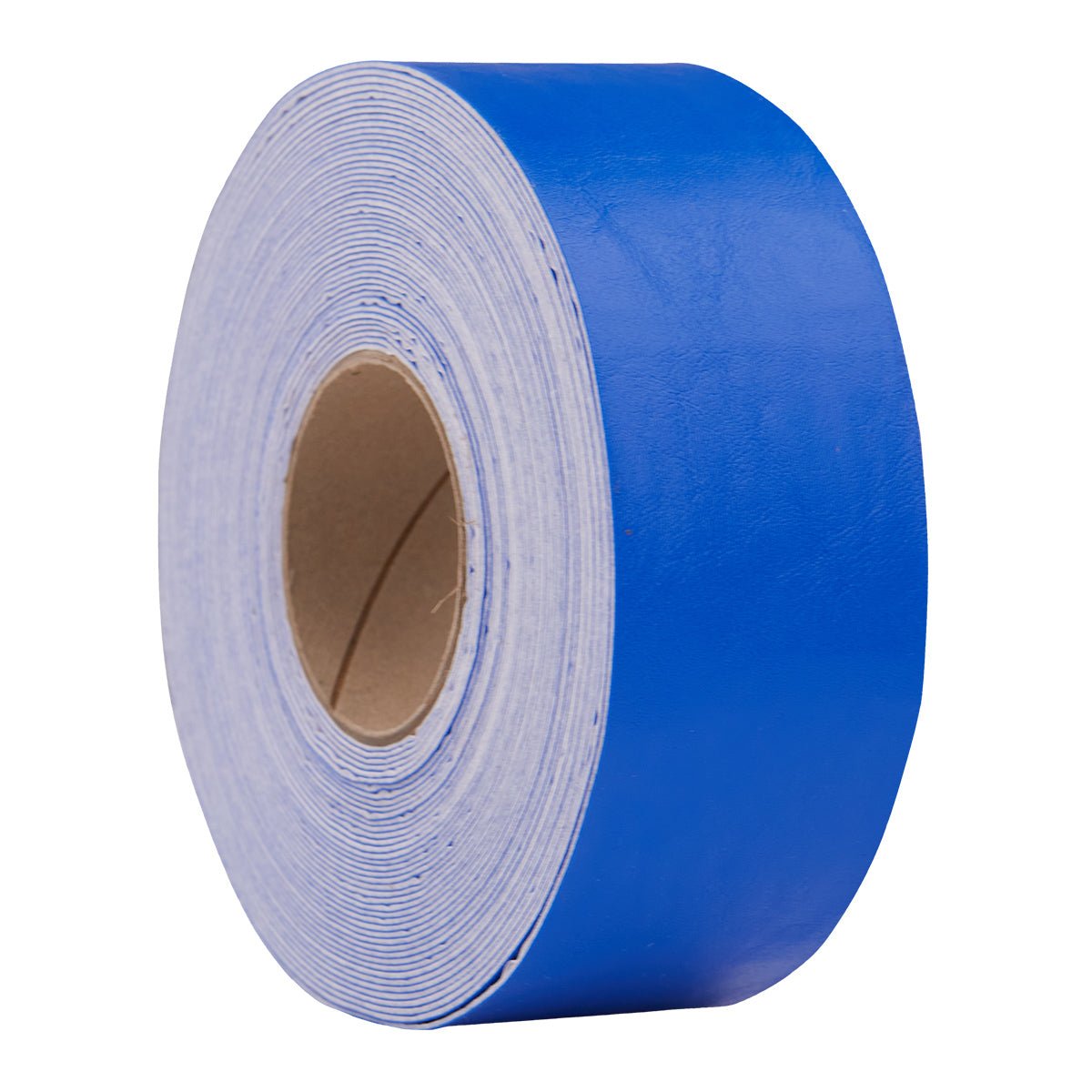 Vinyl Mat Tape - Smooth - 45' vinyl-mat-tape-smooth-45-479292