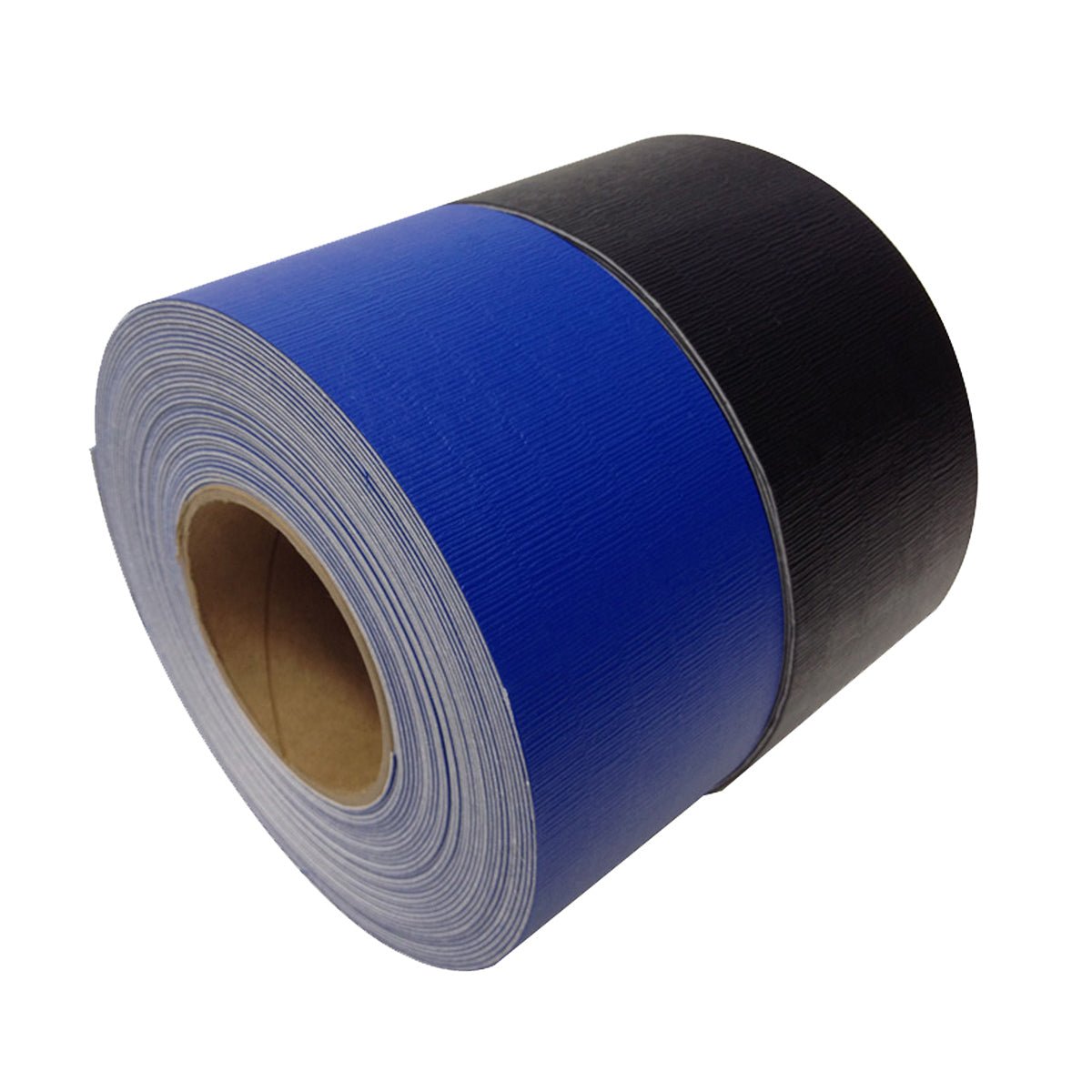 Vinyl Mat Tape - Tatami 45' vinyl-mat-tape-tatami-45-109147