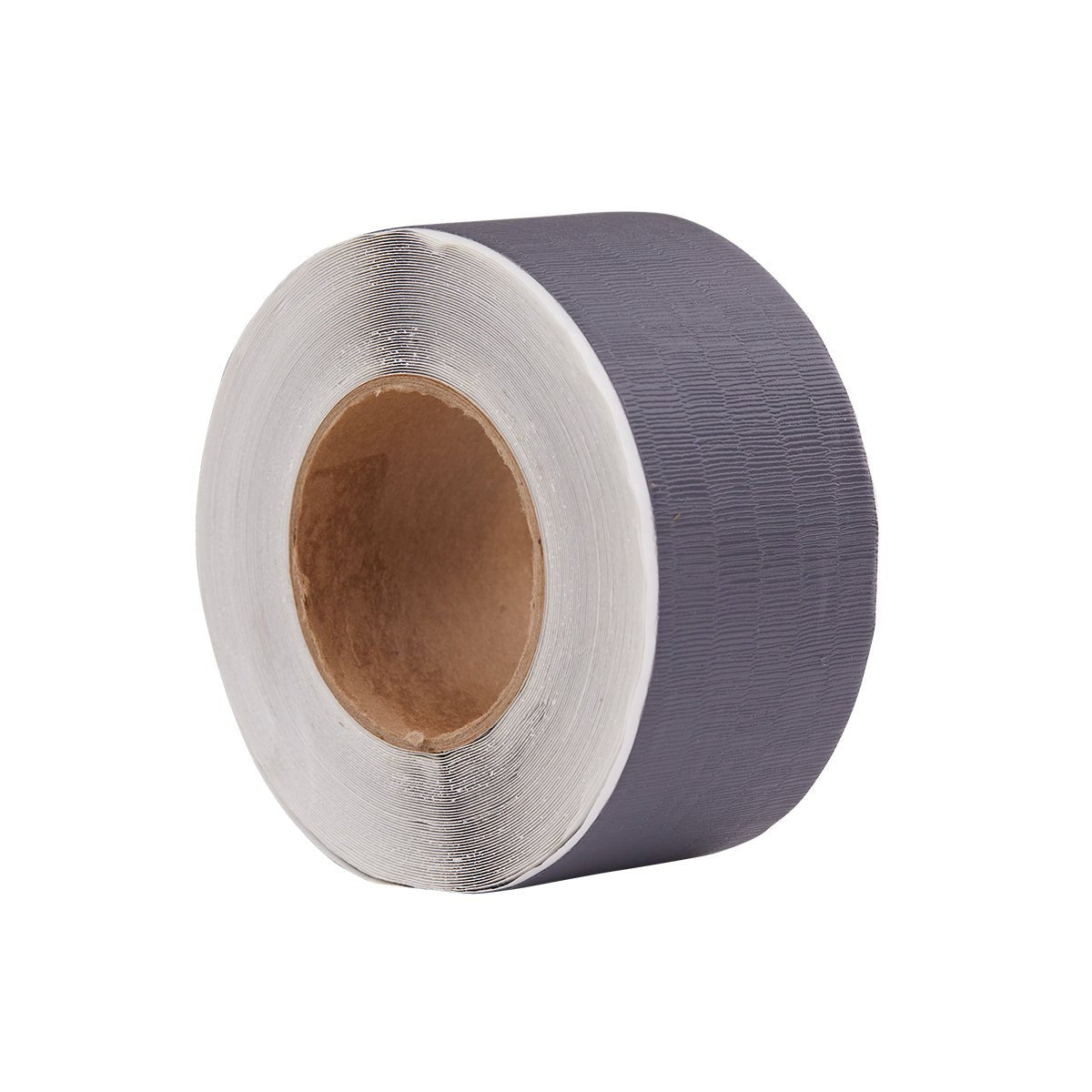 Vinyl Mat Tape - Tatami 45' vinyl-mat-tape-tatami-45-281820