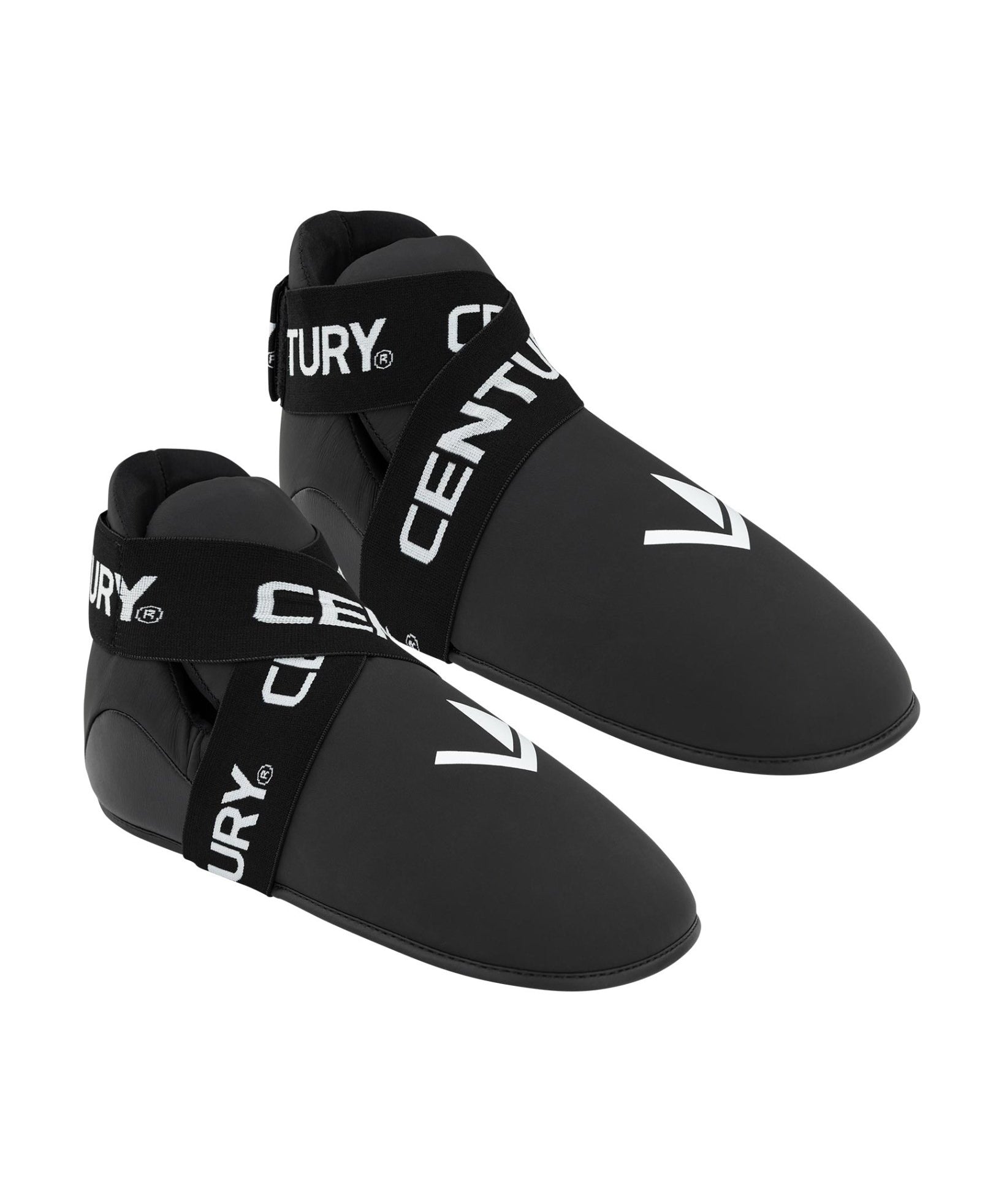 WAKO Creed Kicks wako-creed-kicks-695171