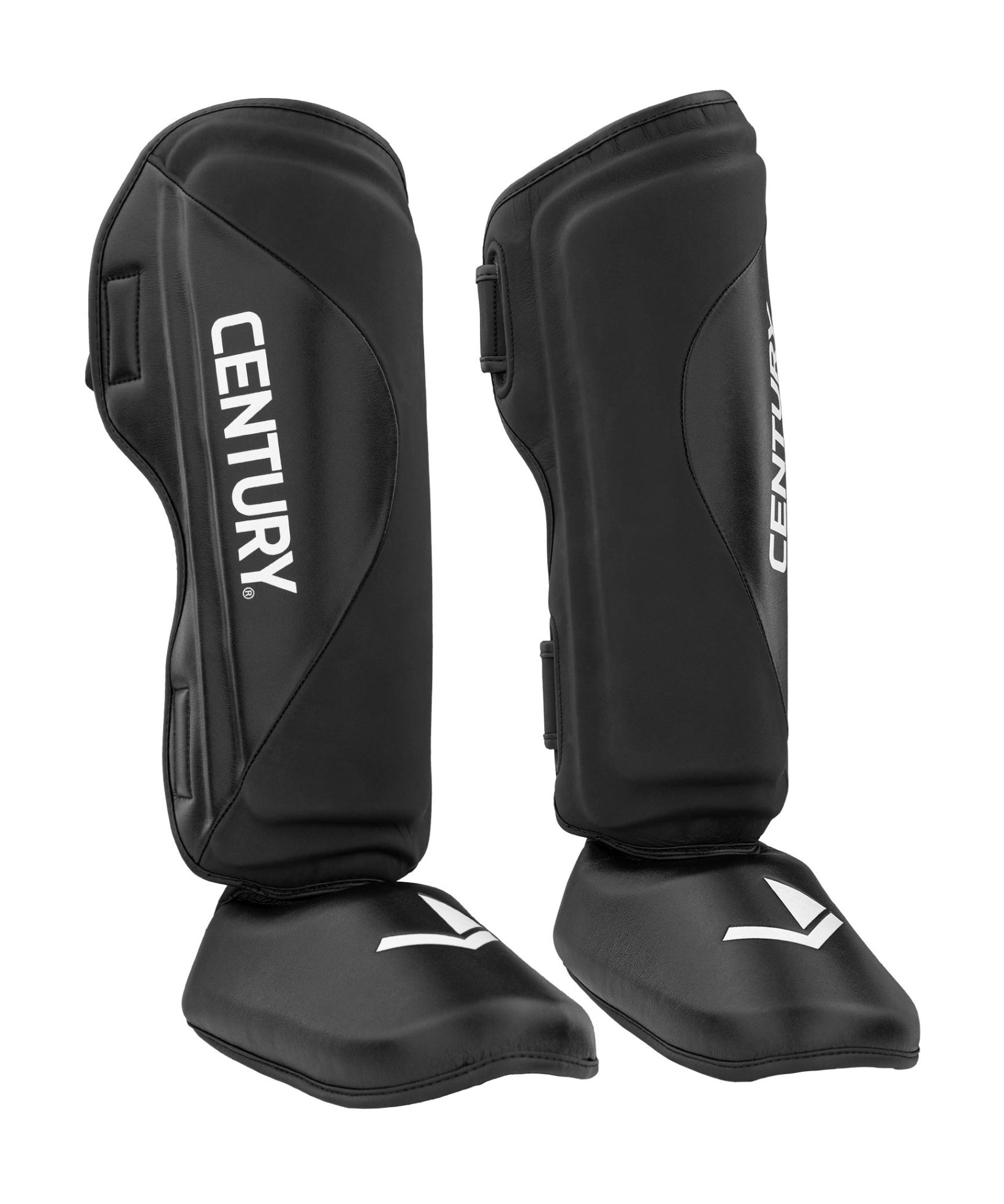 WAKO Creed Shin Instep wako-creed-shin-instep-103109