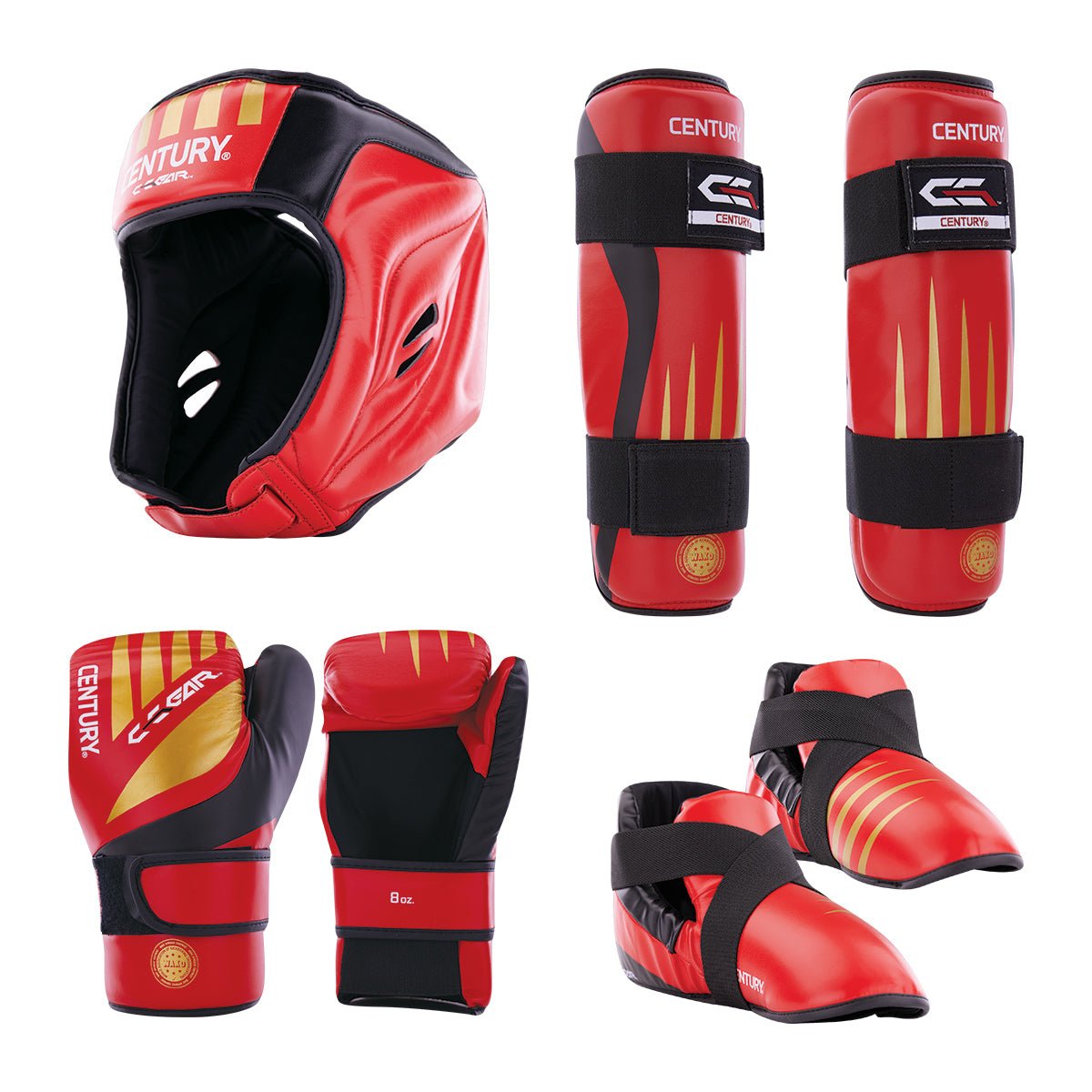 WAKO Integrity Bundle wako-integrity-bundle-855886