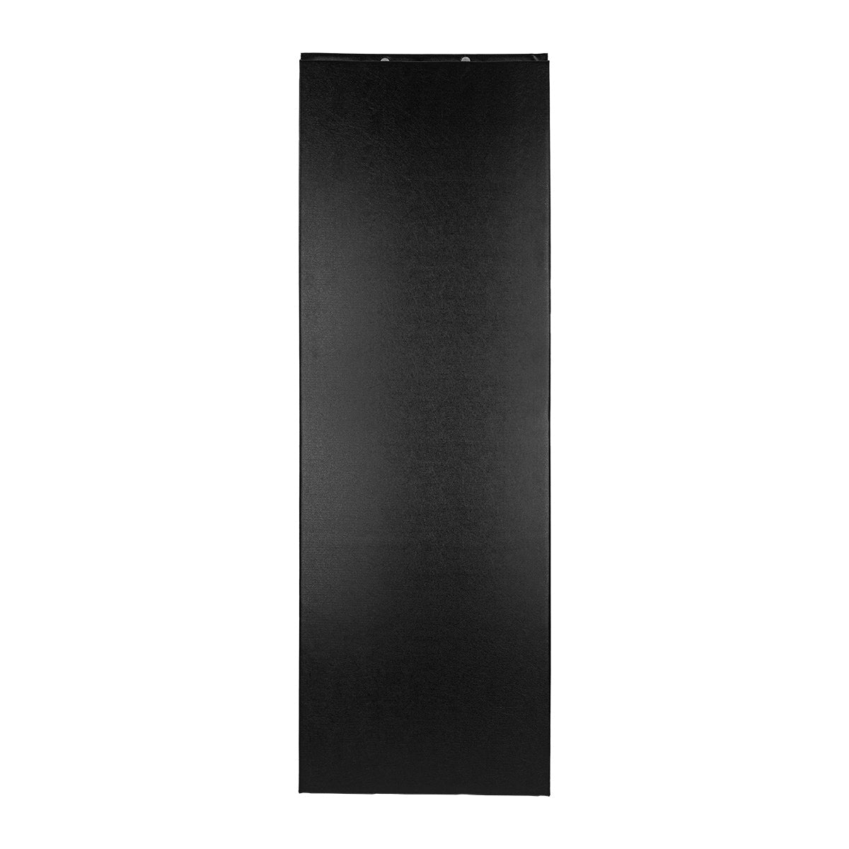 Wall Pad 2' X 6' wall-pad-2-x-6-462106