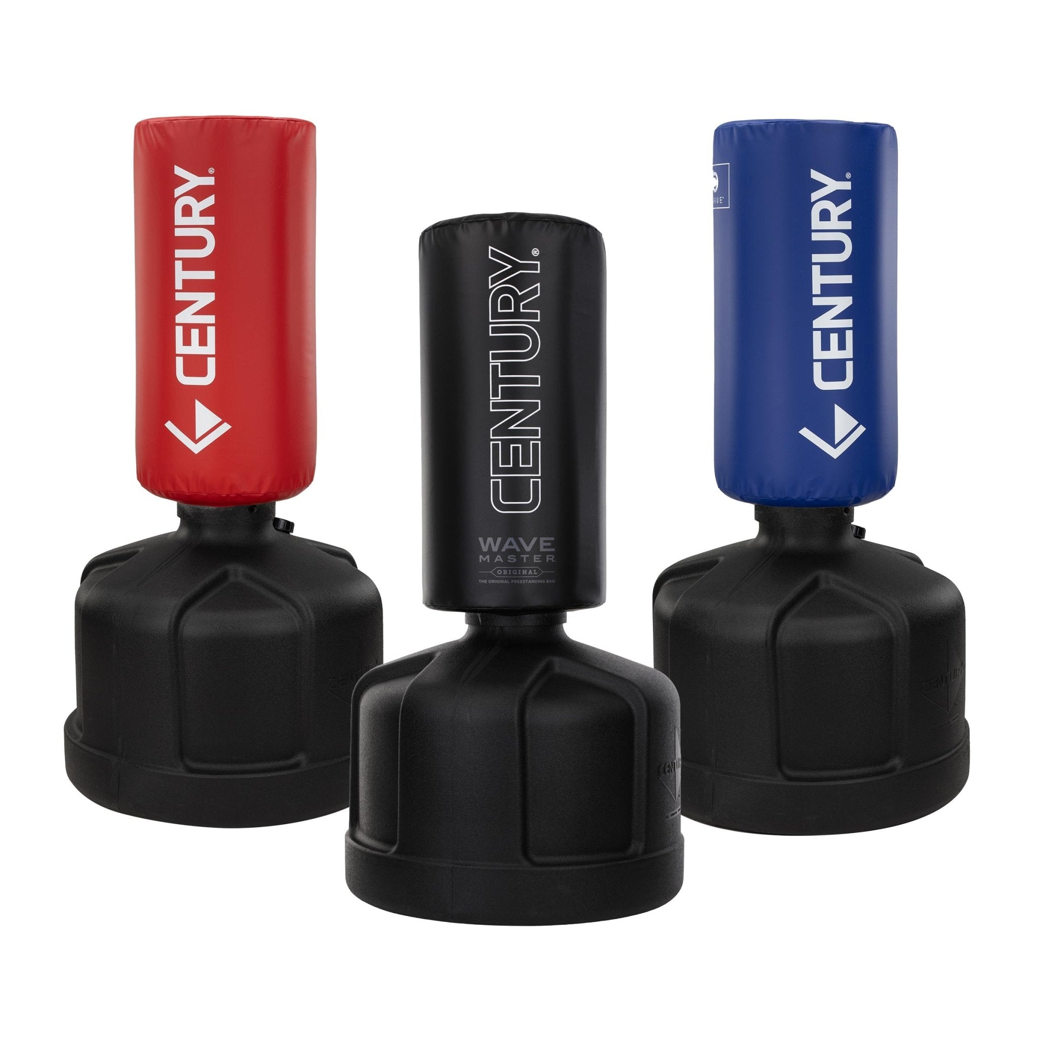 Wavemaster wavemaster-960217