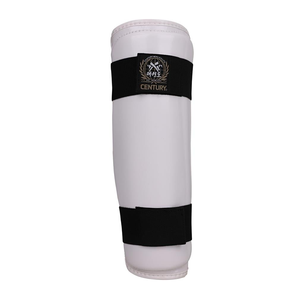 World Elite Shin Guard world-elite-shin-guard-907605