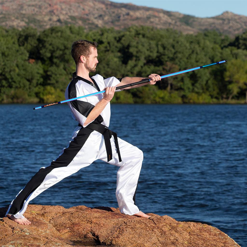 XMA Demo Bo Staff xma-demo-bo-staff-177183