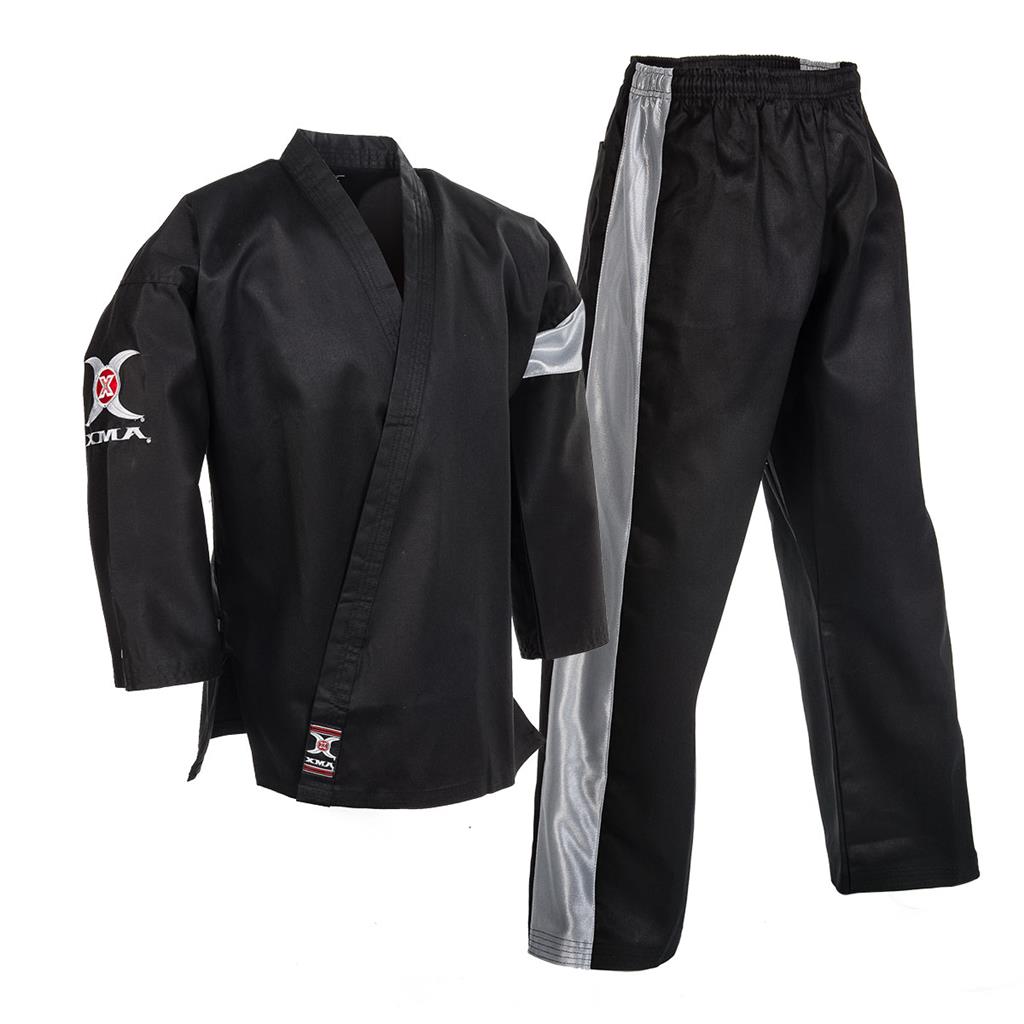 XMA Oldskool Uniform xma-oldskool-uniform-469365