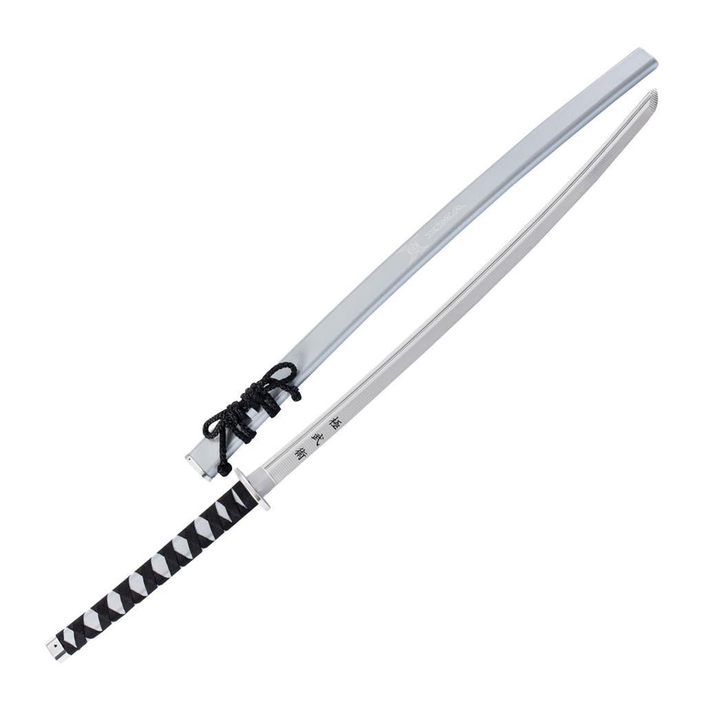 XMA Wave Blade Sword xma-wave-blade-sword-759815