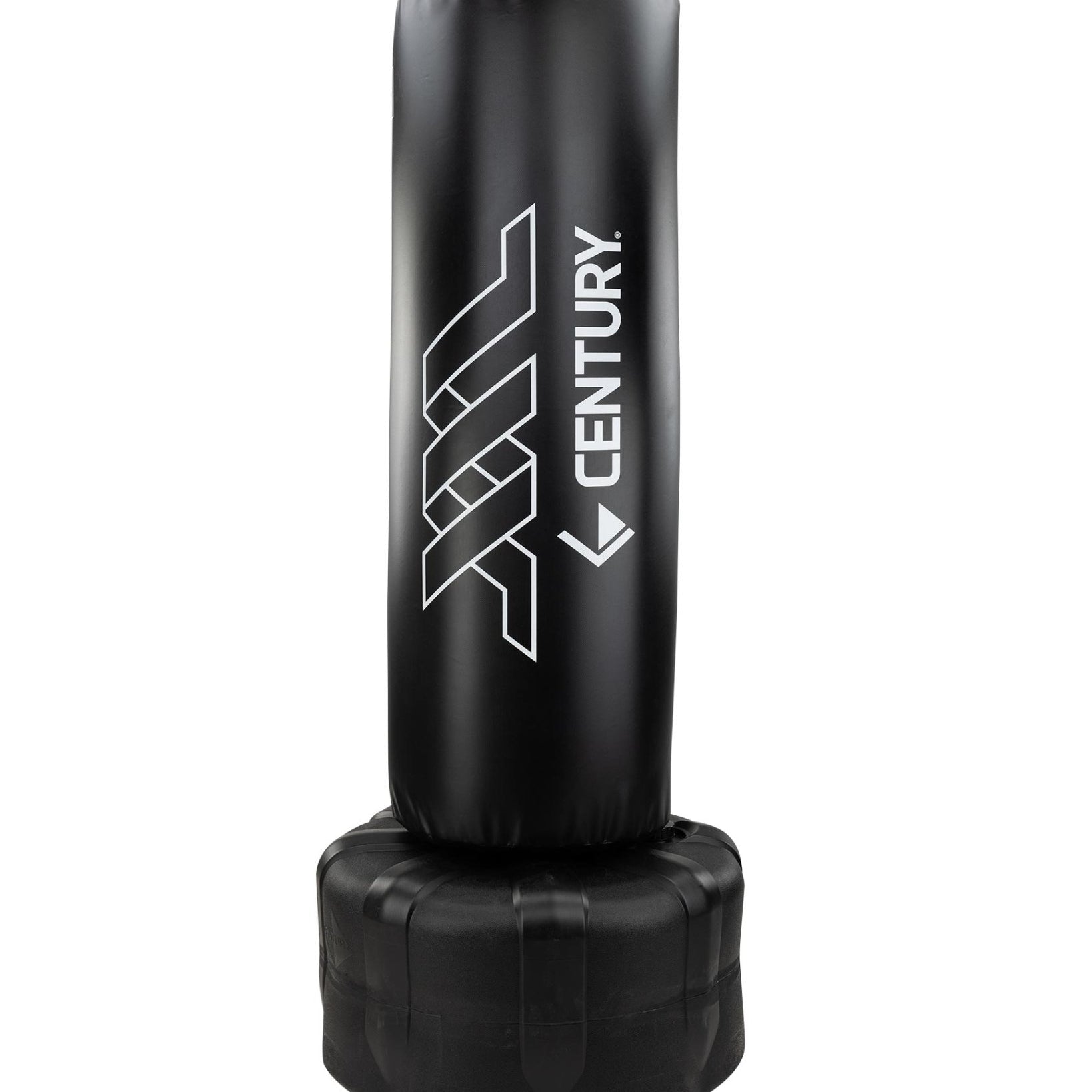 XXL Wavemaster - Black xxl-wavemaster-black-917154