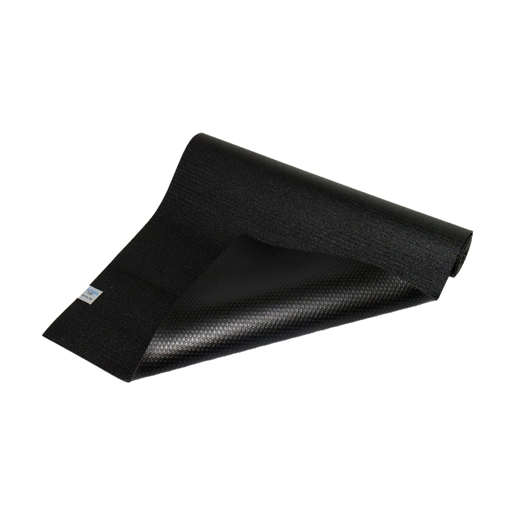 PB Yoga Mat - Black yoga-mat-black-602165