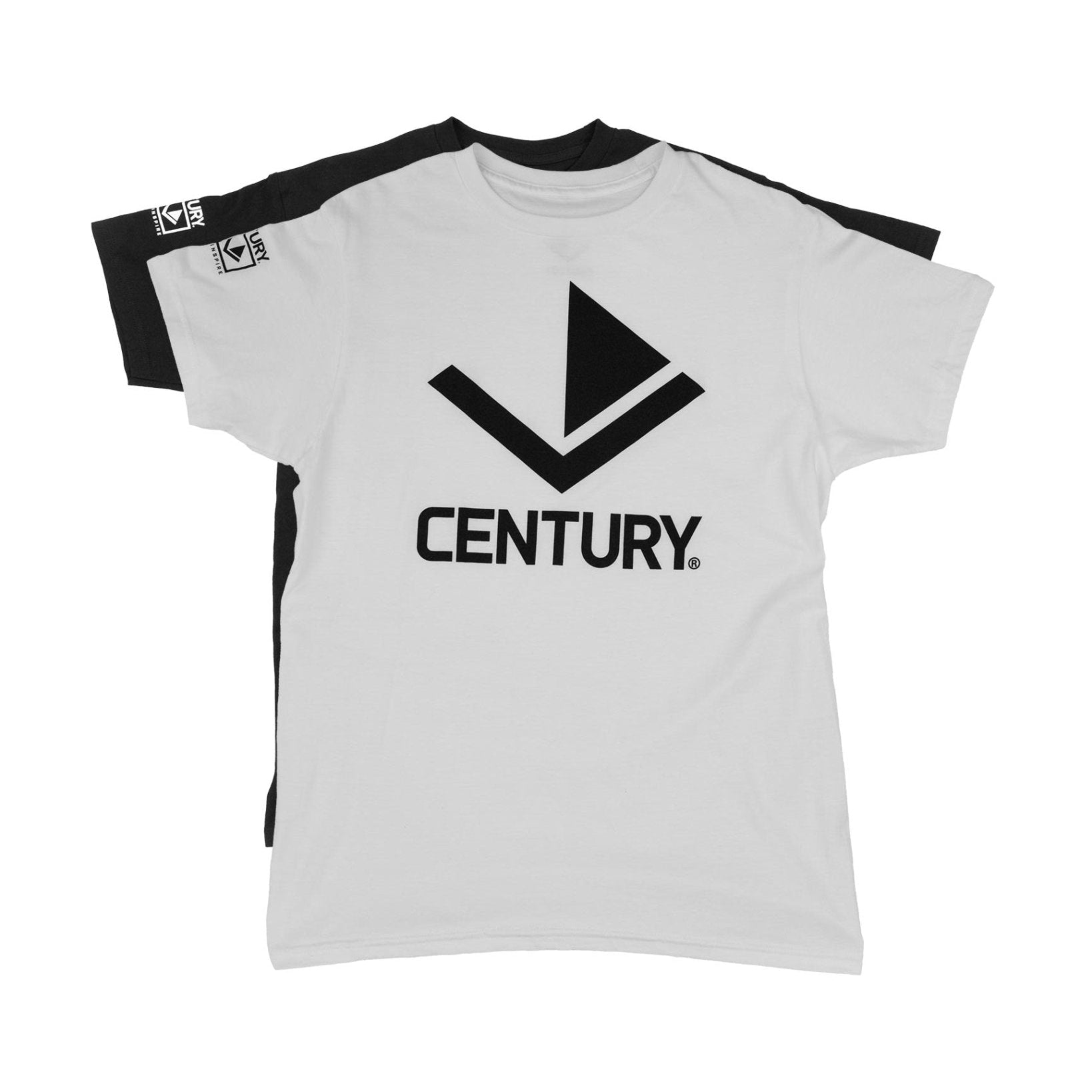 Youth Century Tee youth-century-tee-673382