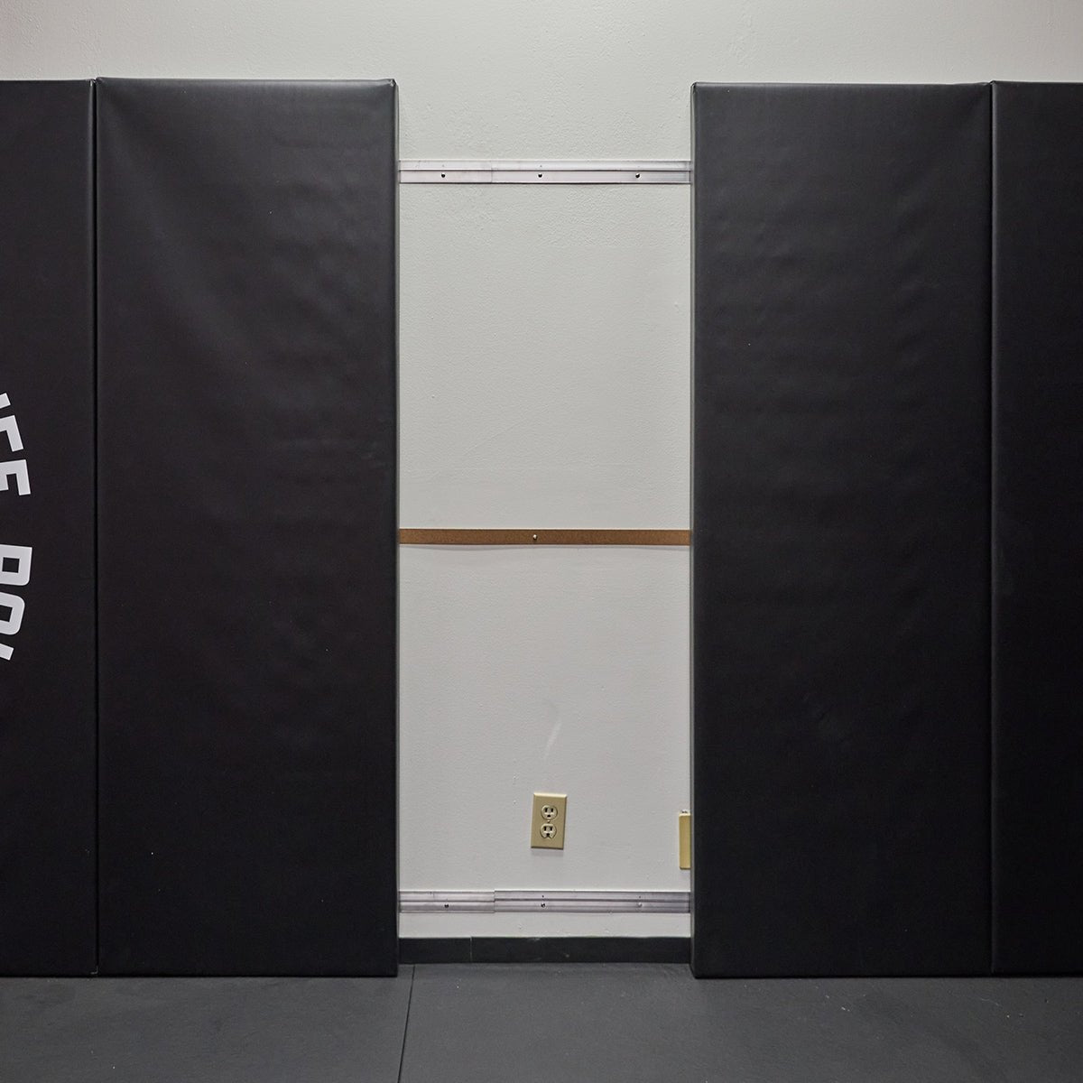 Z Clip Mounting System z-clip-mounting-system-694768