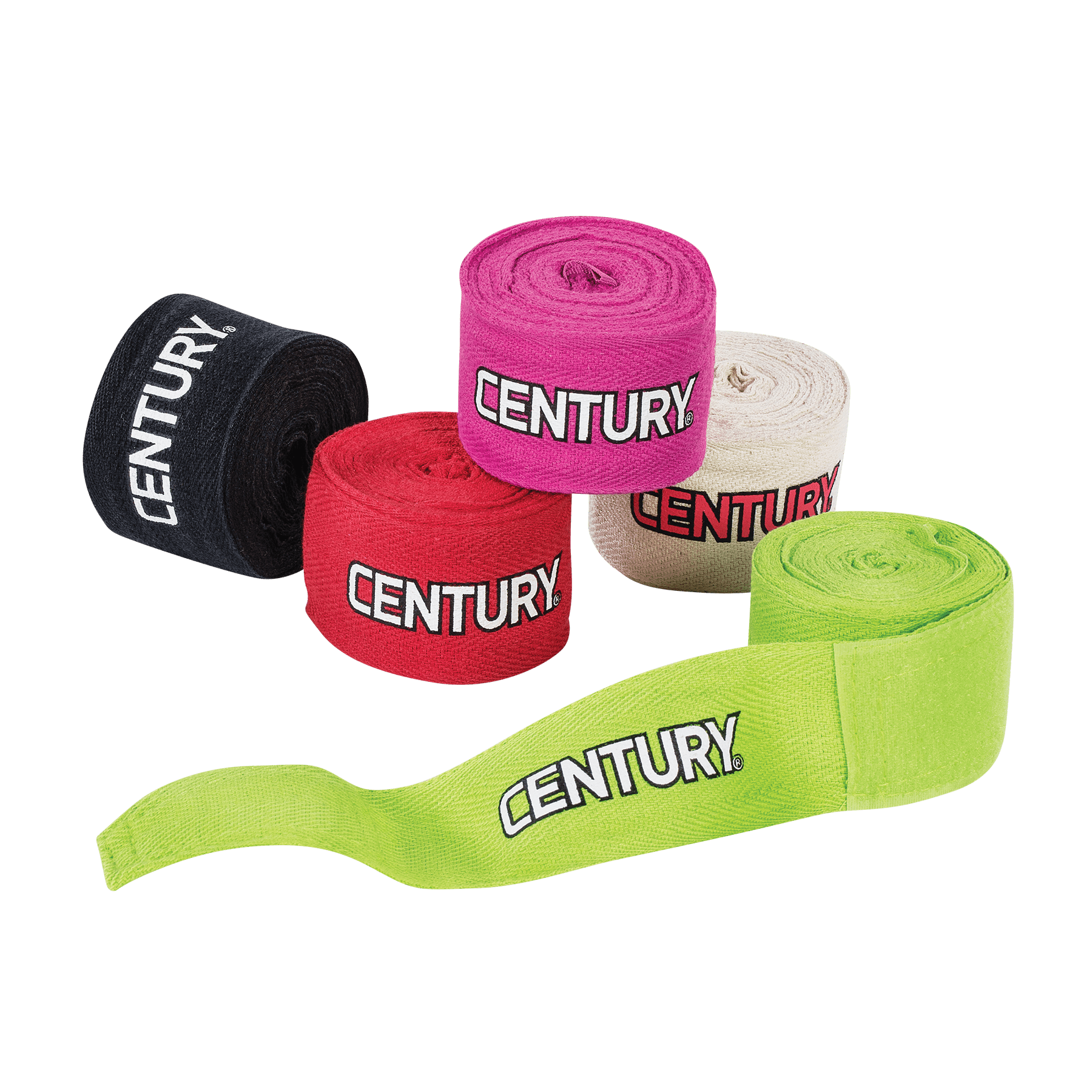 108" Cotton Hand Wraps 108-cotton-hand-wraps-508444