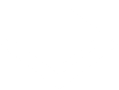 Century pyramid logo